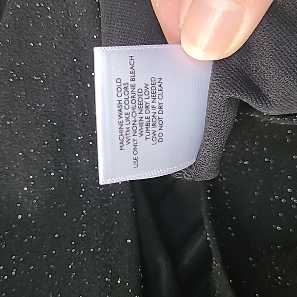 Au fond, top - Picture 5 of 6